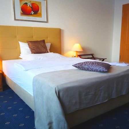 Hotel Abalone Ρέμσαϊντ Εξωτερικό φωτογραφία