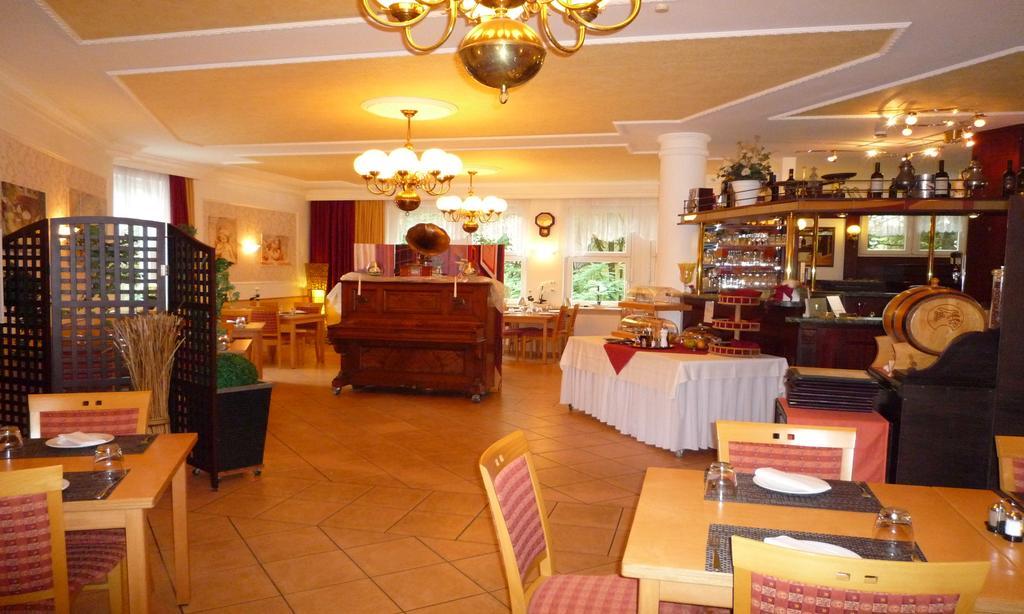 Hotel Abalone Ρέμσαϊντ Εξωτερικό φωτογραφία