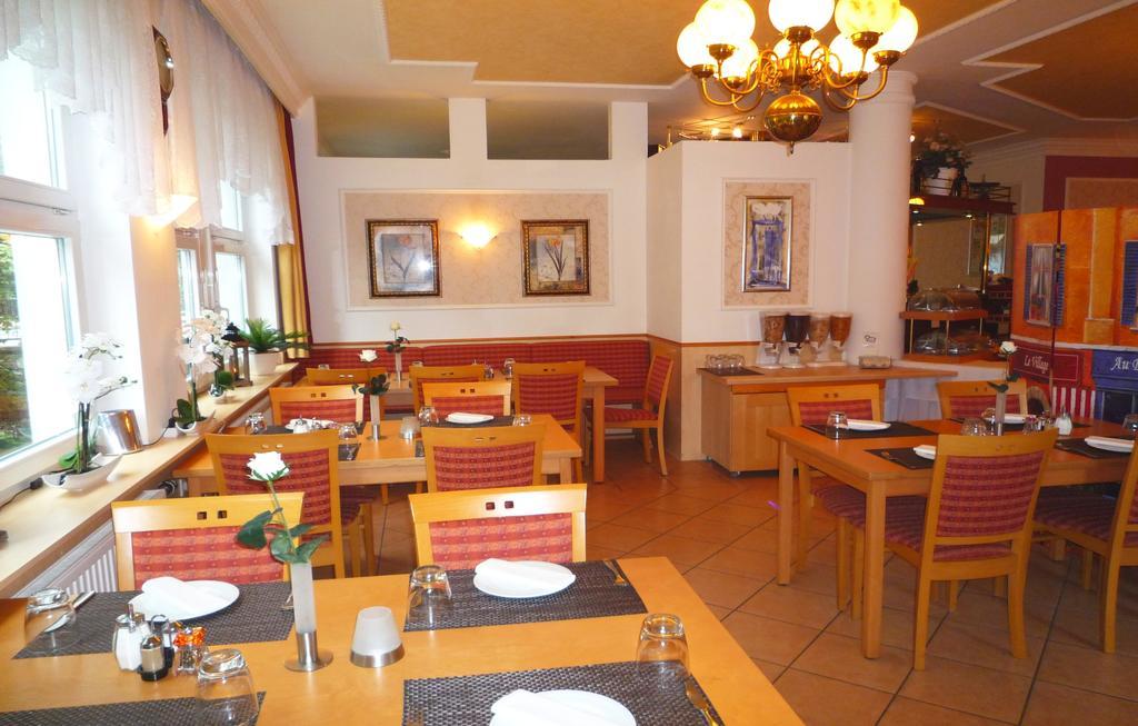 Hotel Abalone Ρέμσαϊντ Εξωτερικό φωτογραφία