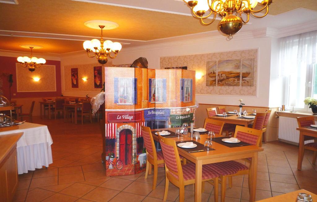 Hotel Abalone Ρέμσαϊντ Εξωτερικό φωτογραφία