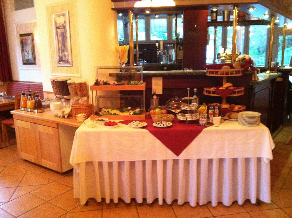 Hotel Abalone Ρέμσαϊντ Εξωτερικό φωτογραφία