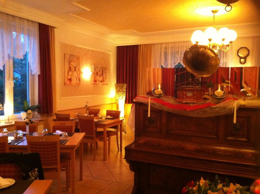 Hotel Abalone Ρέμσαϊντ Εξωτερικό φωτογραφία
