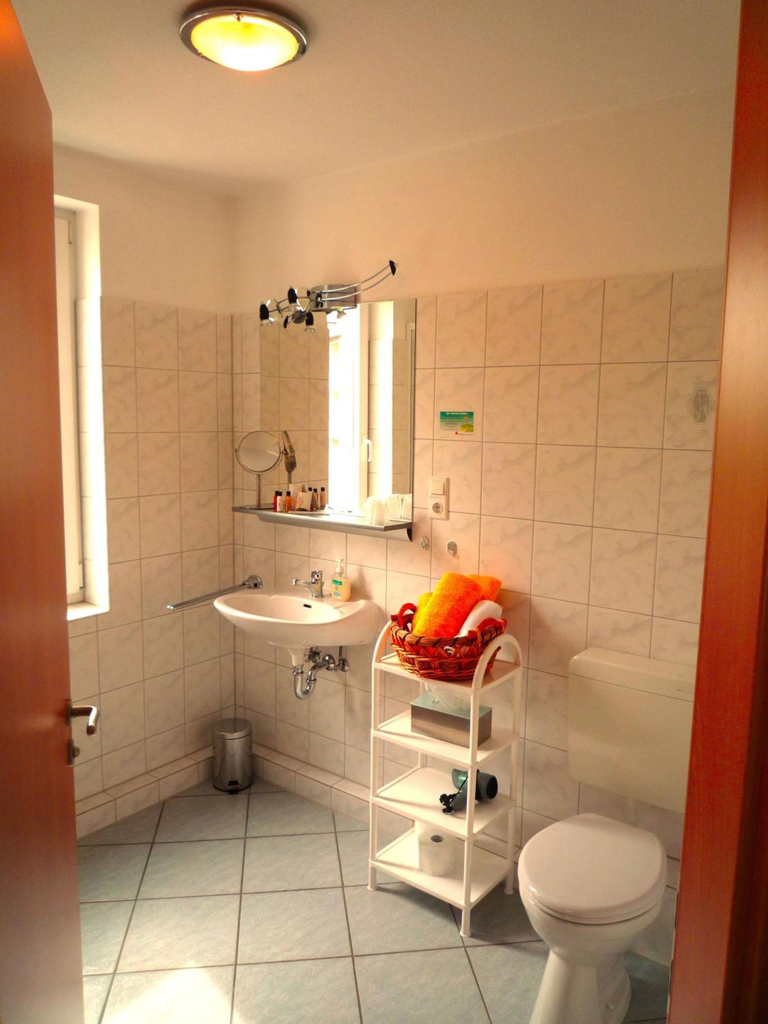 Hotel Abalone Ρέμσαϊντ Δωμάτιο φωτογραφία