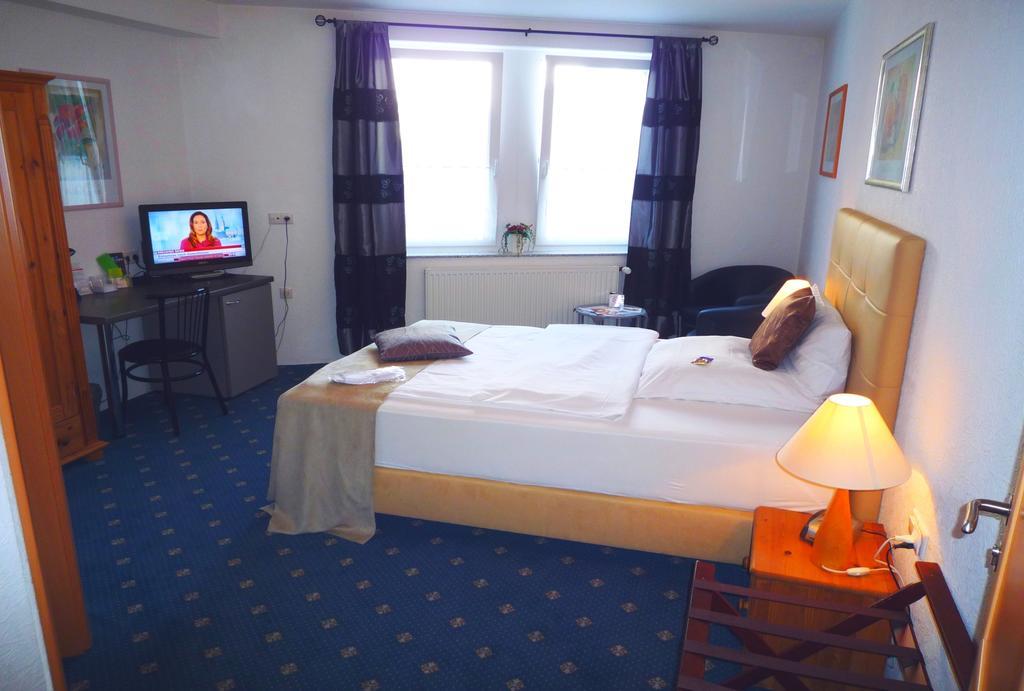 Hotel Abalone Ρέμσαϊντ Εξωτερικό φωτογραφία