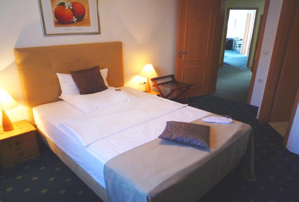 Hotel Abalone Ρέμσαϊντ Εξωτερικό φωτογραφία