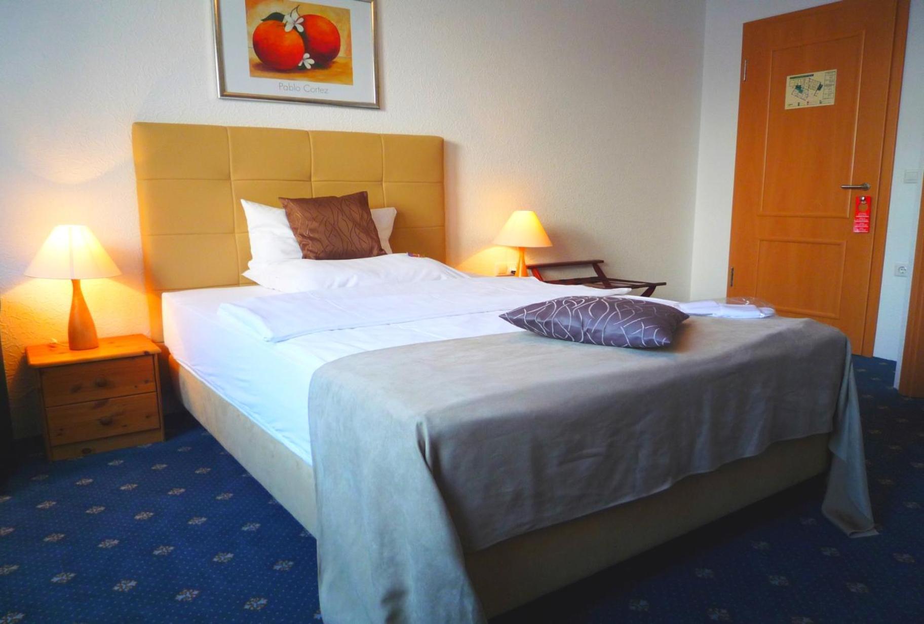 Hotel Abalone Ρέμσαϊντ Εξωτερικό φωτογραφία