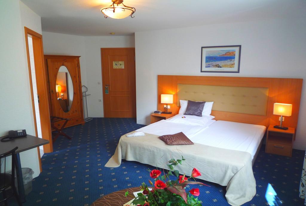 Hotel Abalone Ρέμσαϊντ Εξωτερικό φωτογραφία
