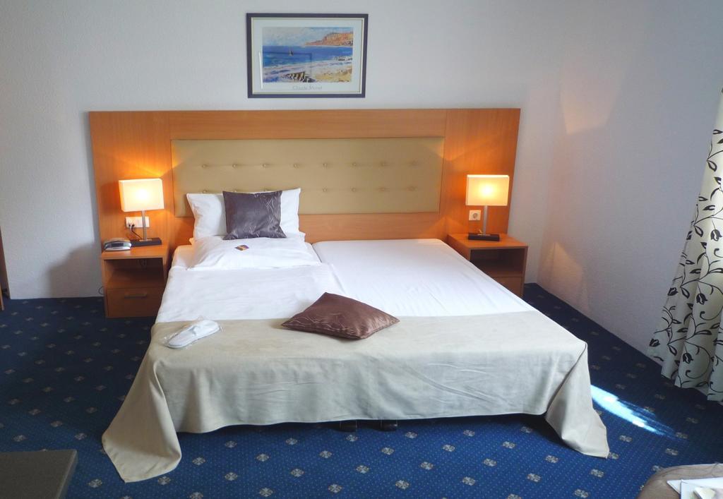 Hotel Abalone Ρέμσαϊντ Εξωτερικό φωτογραφία