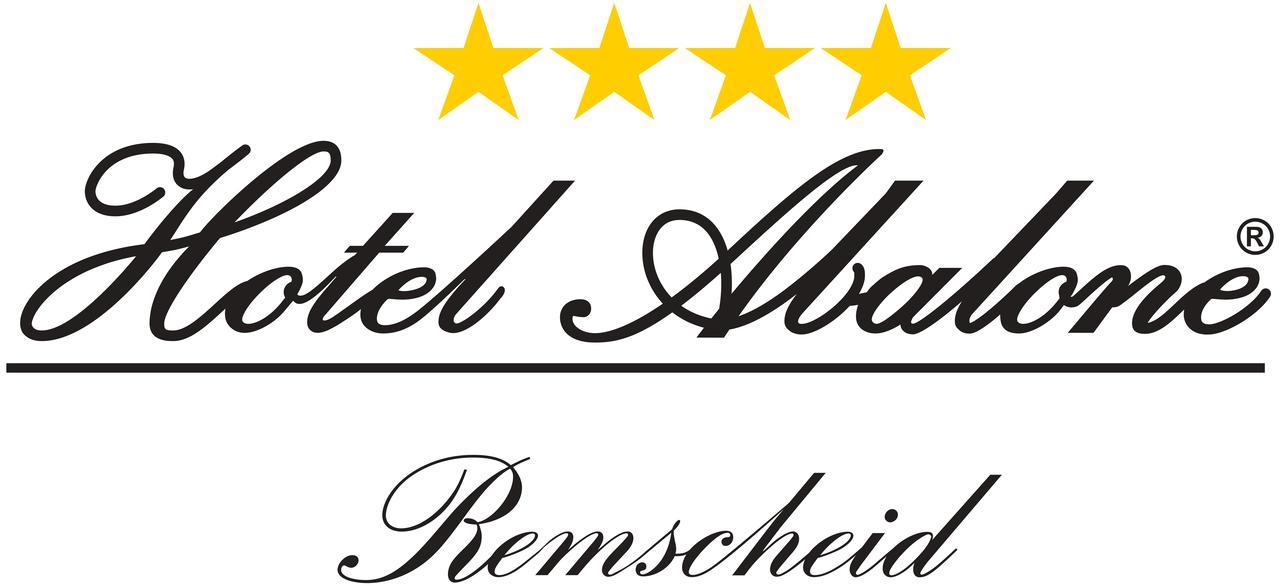 Hotel Abalone Ρέμσαϊντ Εξωτερικό φωτογραφία